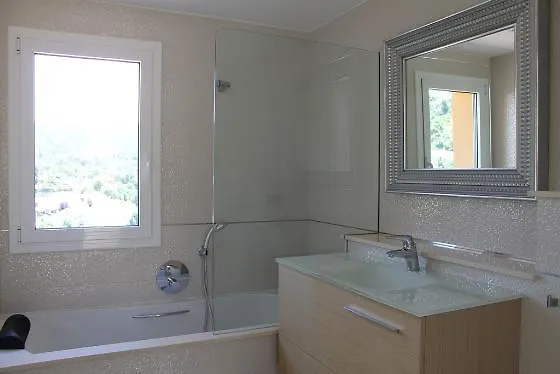 Holiday home Villa De Oro Calonge  Spain
