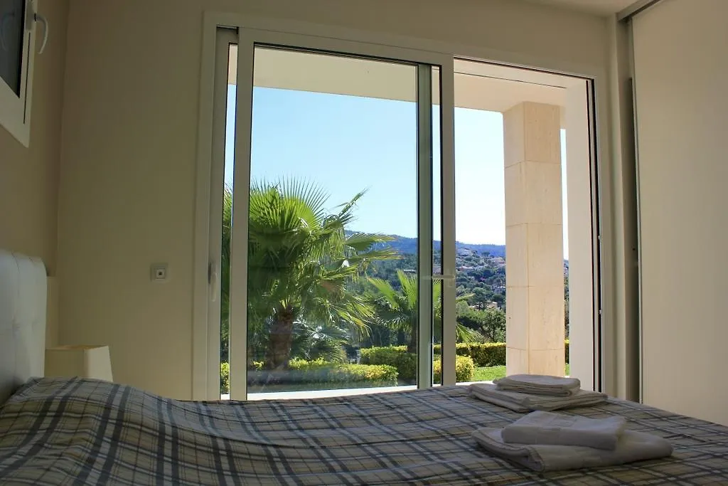 Holiday home Villa De Oro Calonge