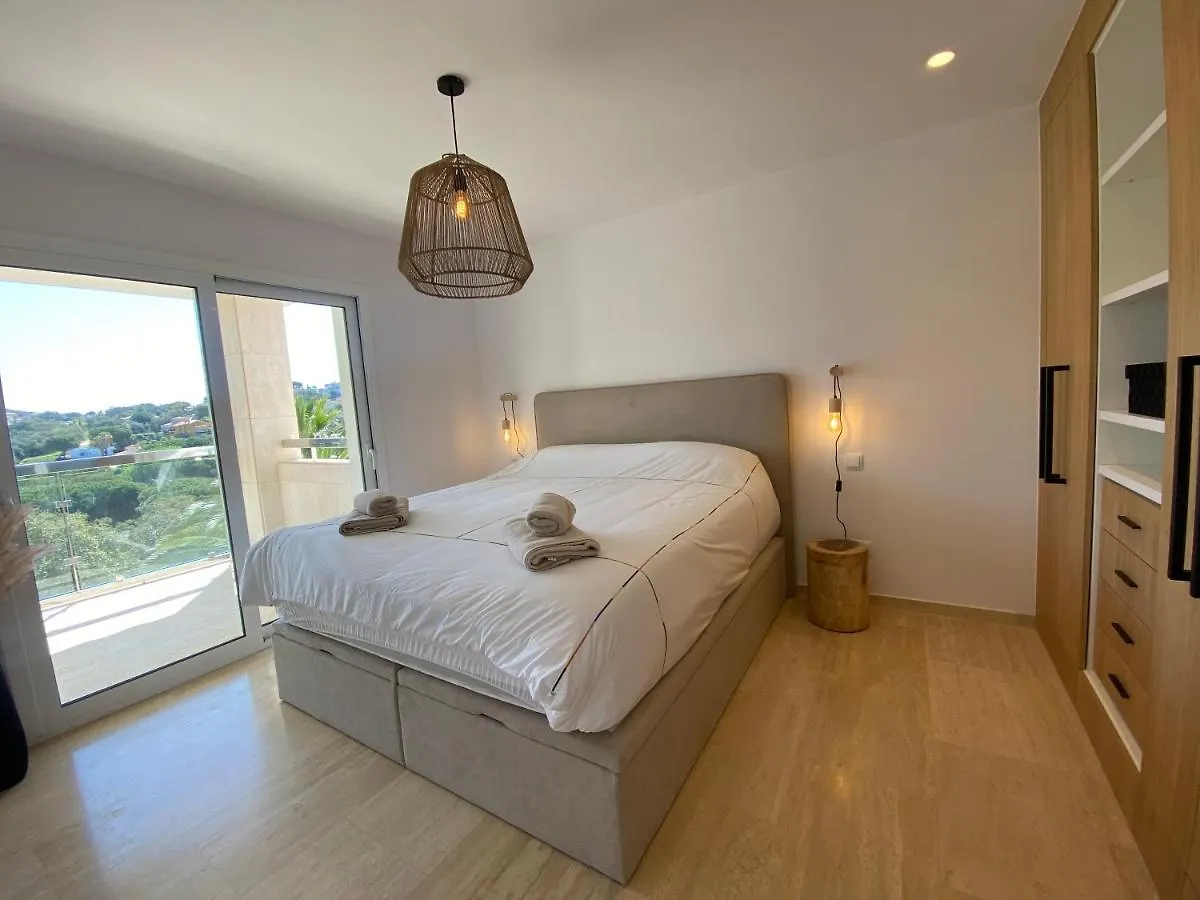 Holiday home Villa De Oro Calonge  Spain